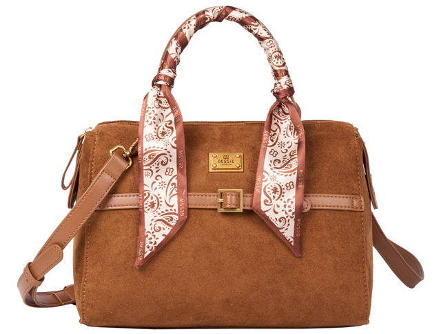 BD7654 (2)TAN
