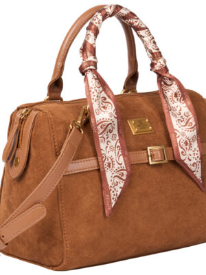 BD7654 (3)TAN