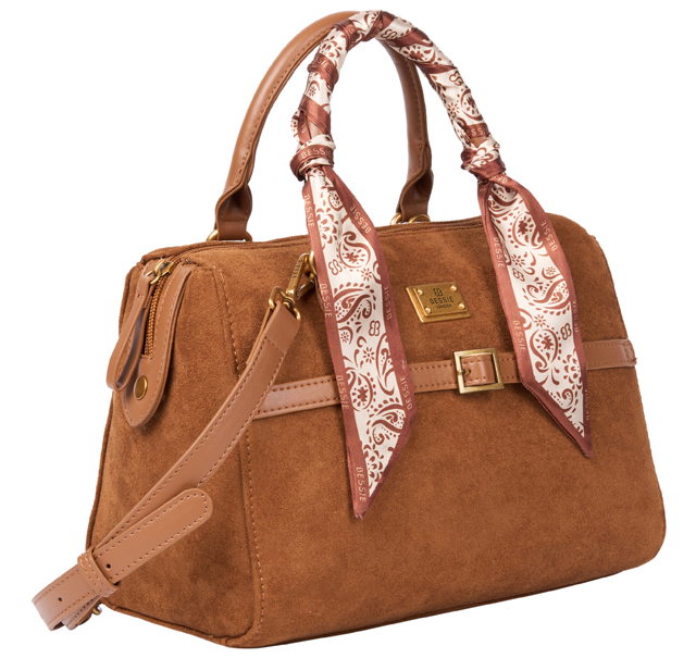 BD7654 (3)TAN