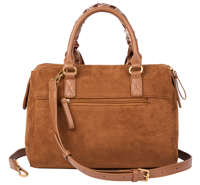 BD7654 (4)TAN