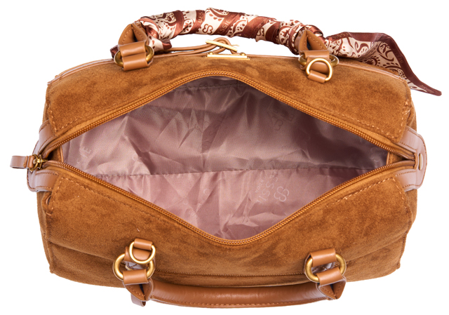 BD7654 (5)TAN