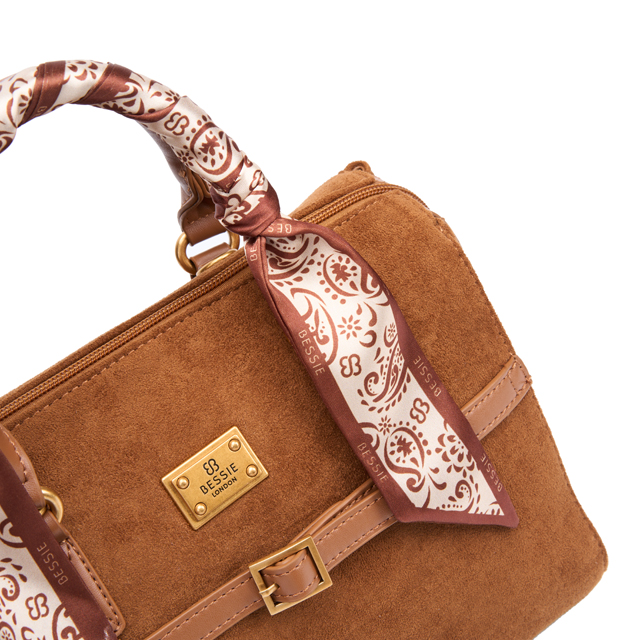 BD7654 (6)TAN