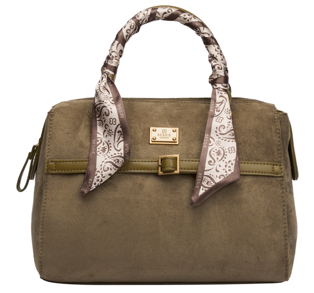 BD7654 (9)GREEN