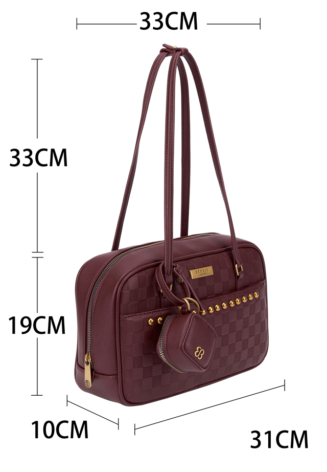 BD7658 0 WINE