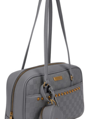 BD7658 11 GREY