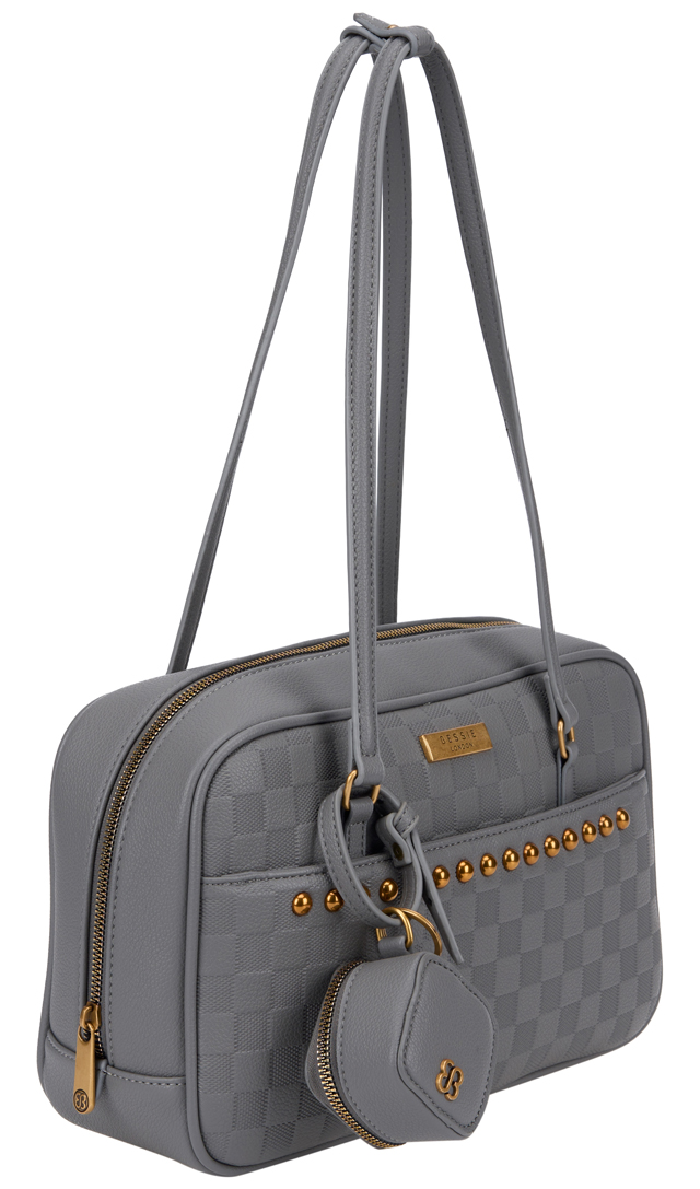 BD7658 11 GREY