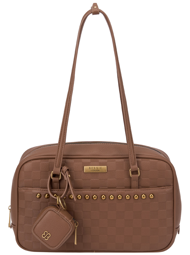 BD7658 6 TAN