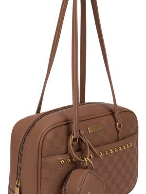 BD7658 7 TAN