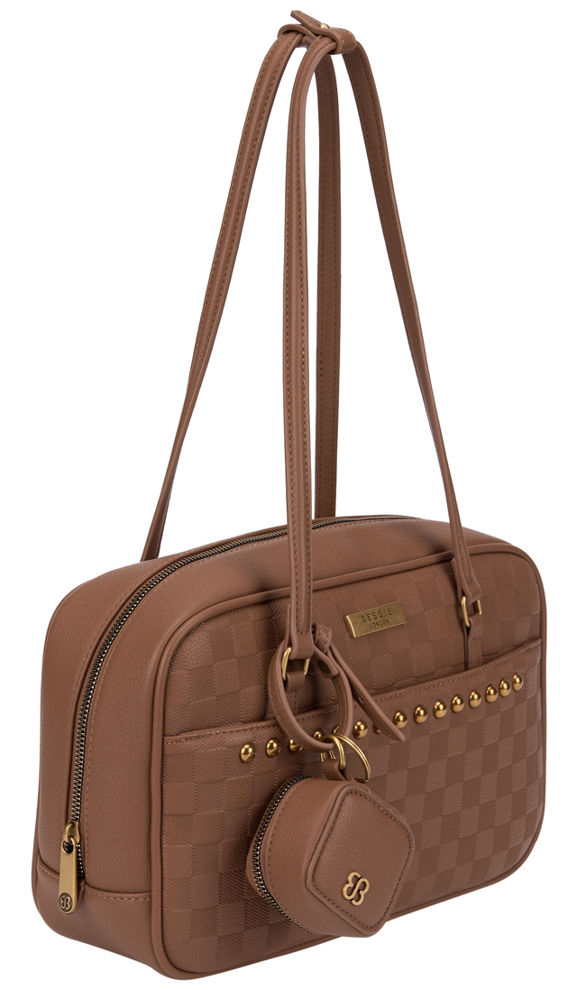 BD7658 7 TAN