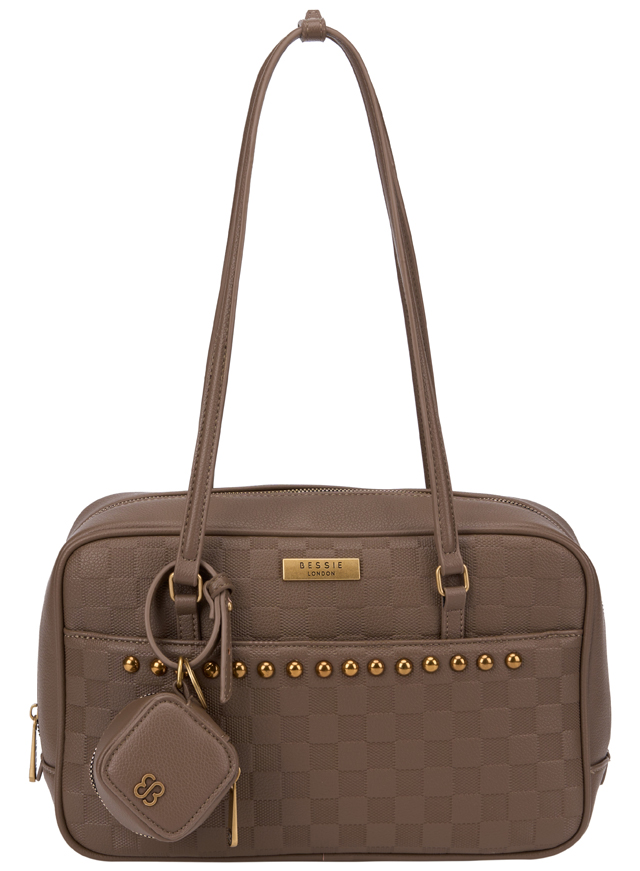 BD7658 8 KHAKI