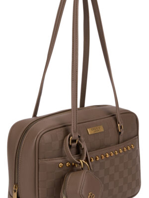 BD7658 9 KHAKI