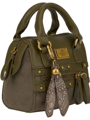 BD7721 15 GREEN