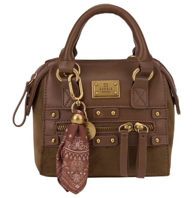 BD7721 16 TAN