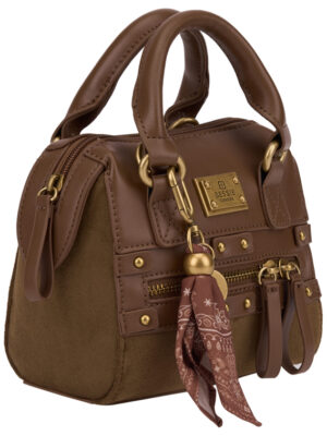 BD7721 17 TAN