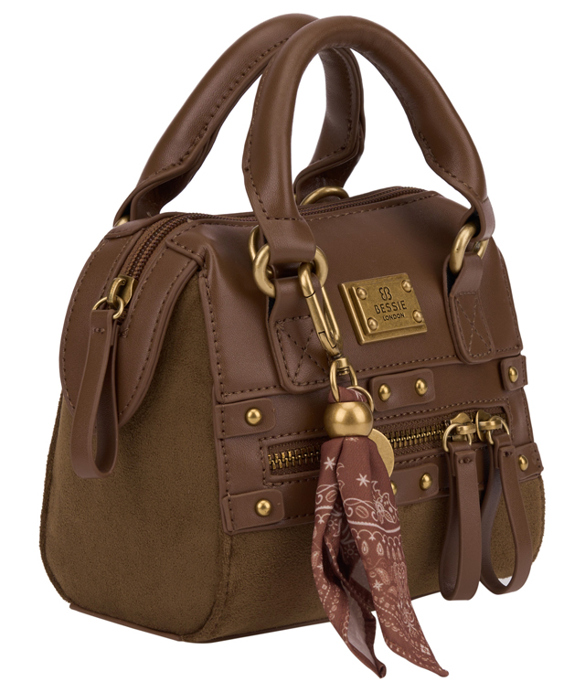 BD7721 17 TAN