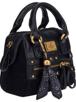 BD7721 19 BLACK