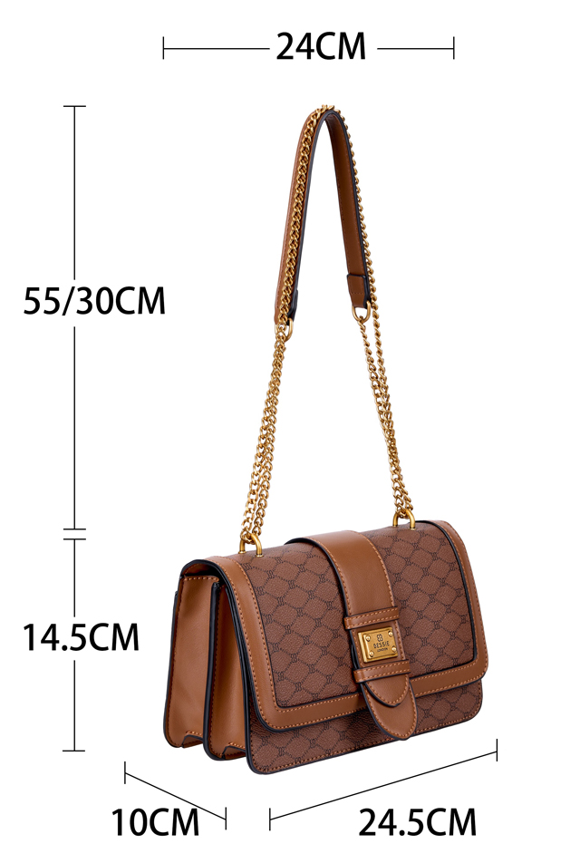 BH5081 1 TAN