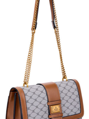 BH5081 10 GREY