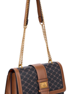 BH5081 12 BLACK
