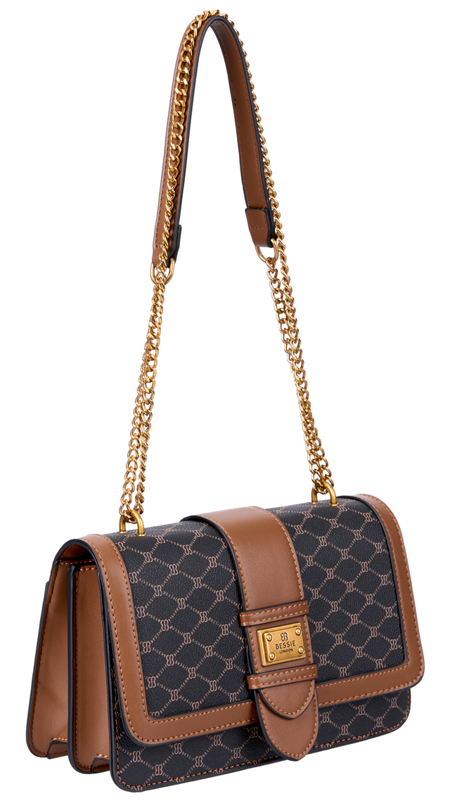 BH5081 12 BLACK