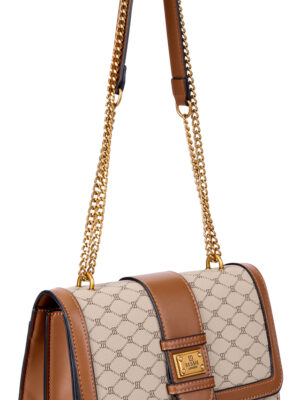 BH5081 14 KHAKI