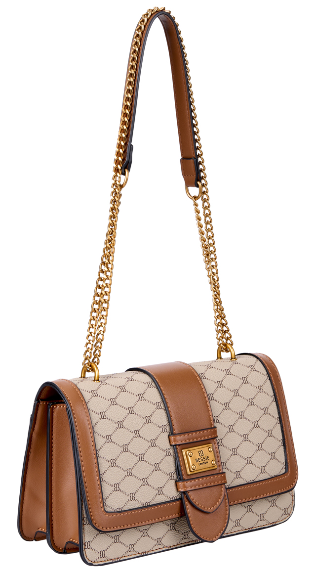 BH5081 14 KHAKI