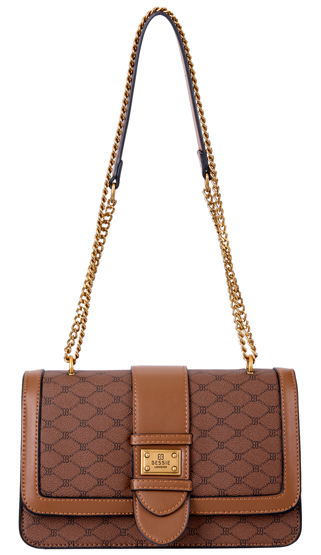 BH5081 2 TAN