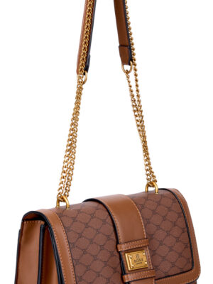 BH5081 3 TAN
