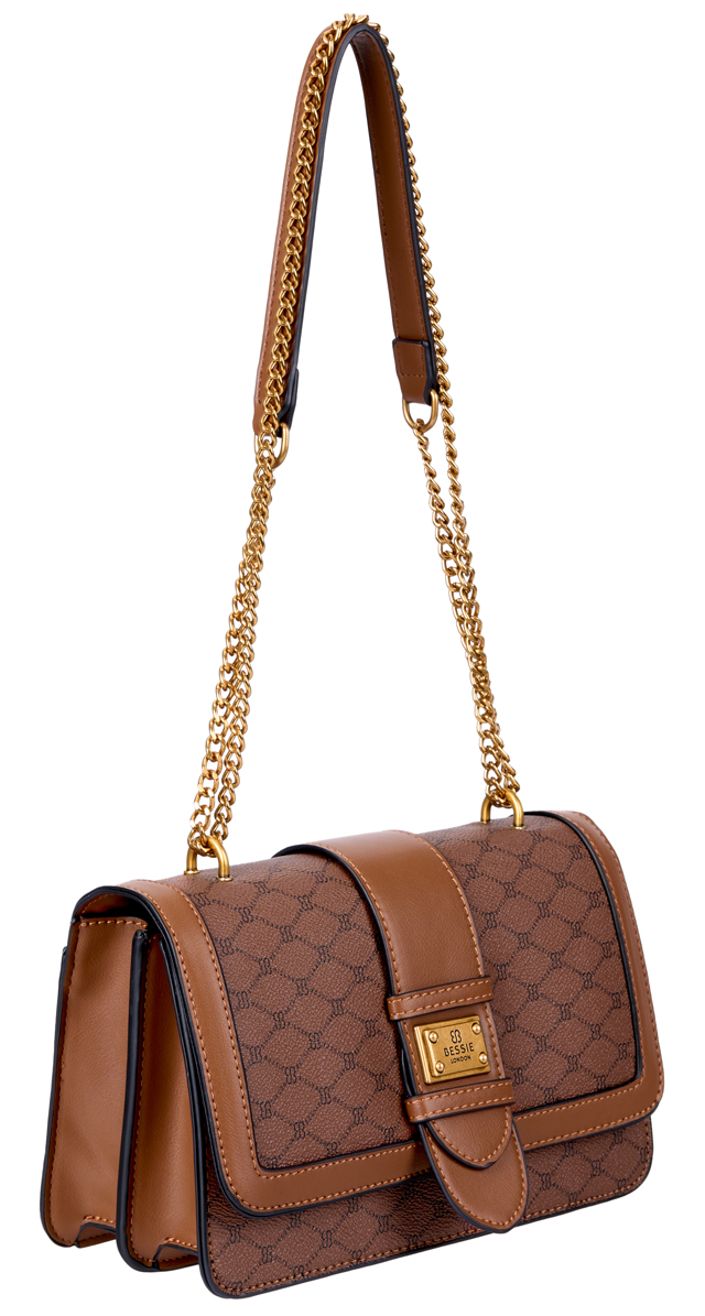 BH5081 3 TAN