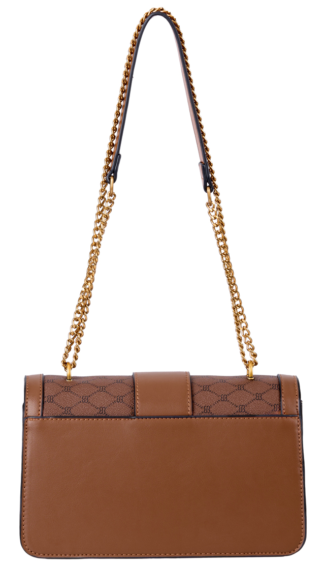 BH5081 4 TAN