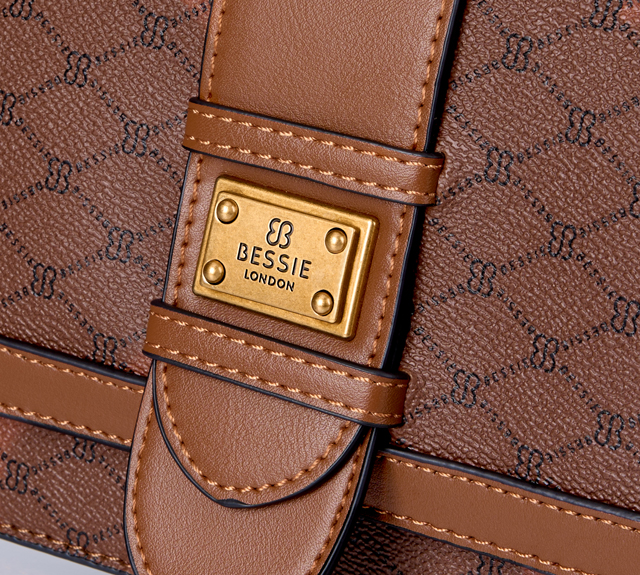 BH5081 5 TAN