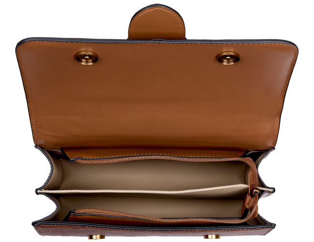 BH5081 6 TAN