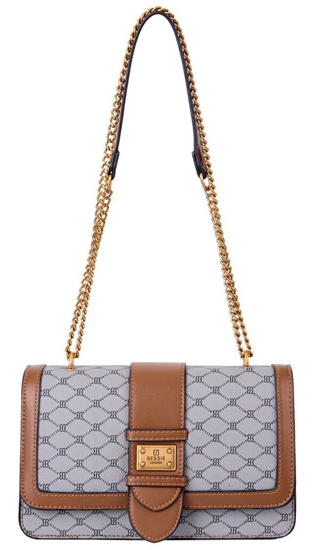 BH5081 9 GREY