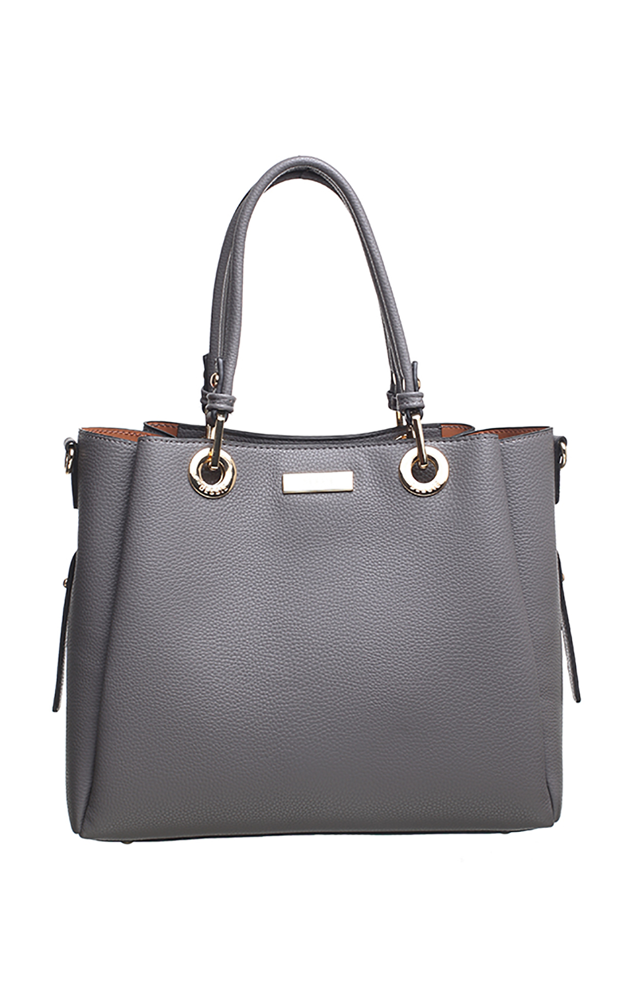 BH5409 (10)GREY
