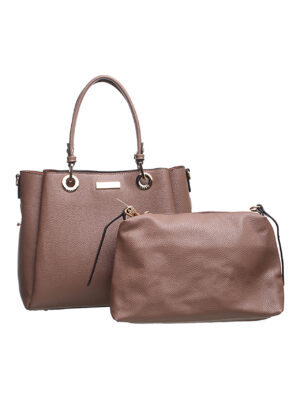 BH5409 (14)KHAKI