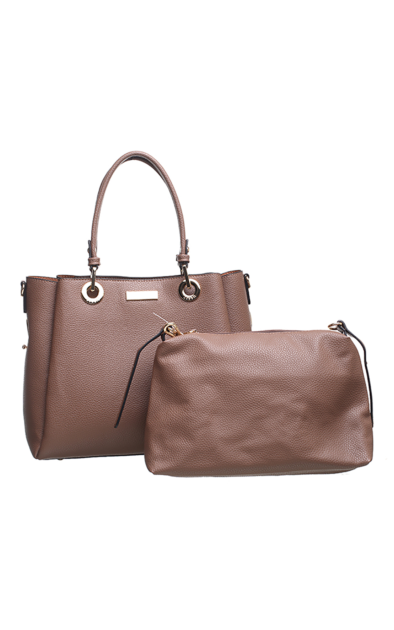 BH5409 (14)KHAKI