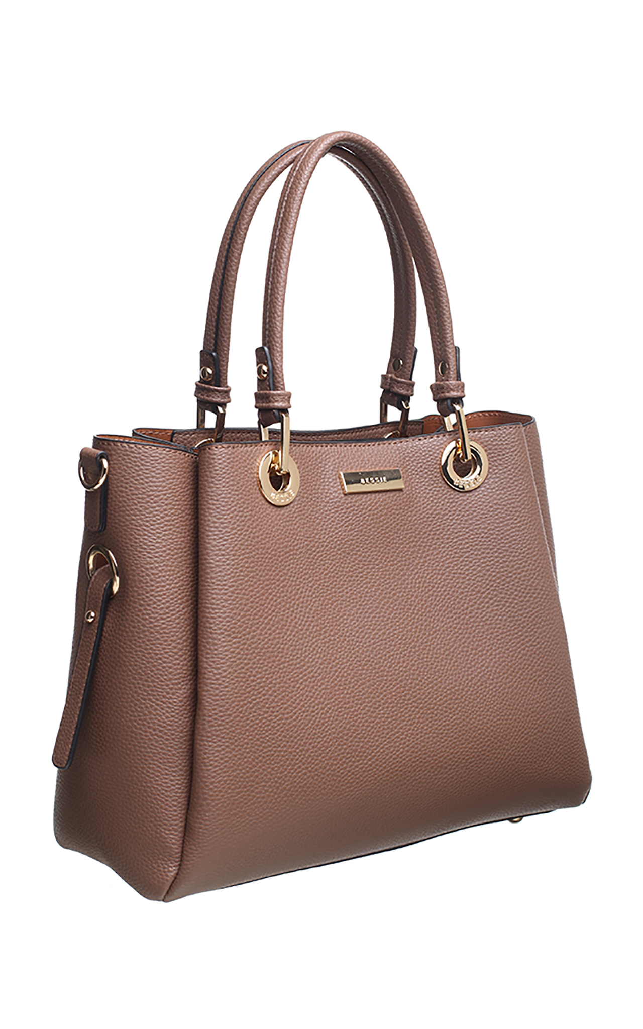 BH5409 (15)KHAKI