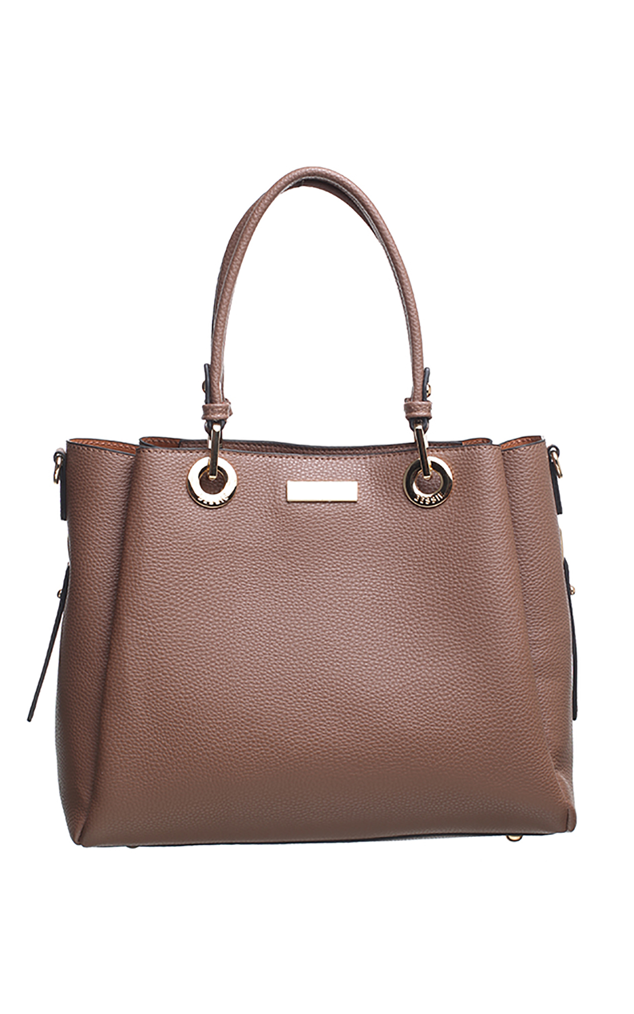 BH5409 (16)KHAKI