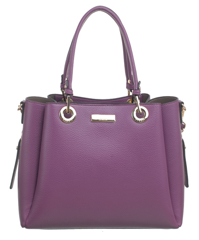 BH5409 (1)PURPLE