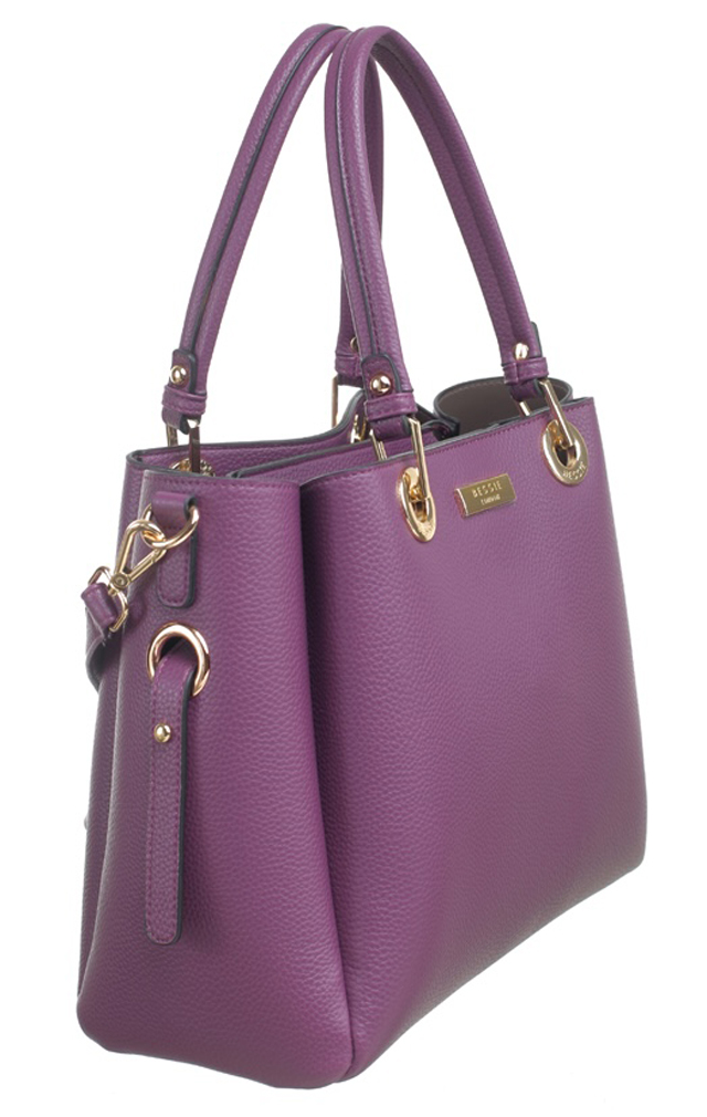 BH5409 (2)PURPLE
