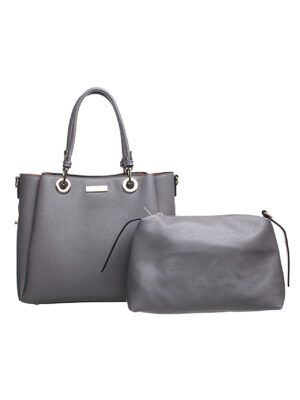 BH5409 (8)GREY
