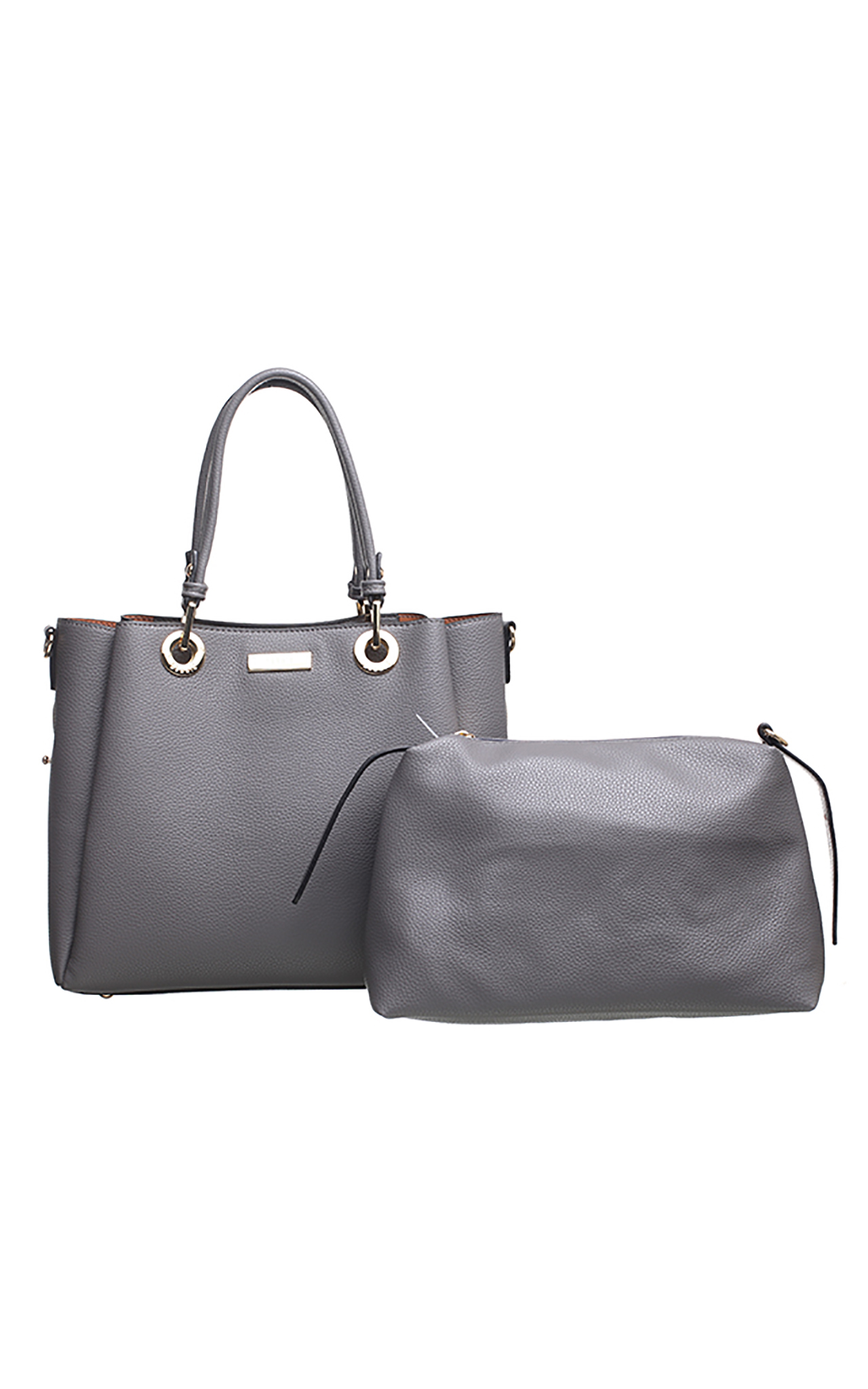 BH5409 (8)GREY