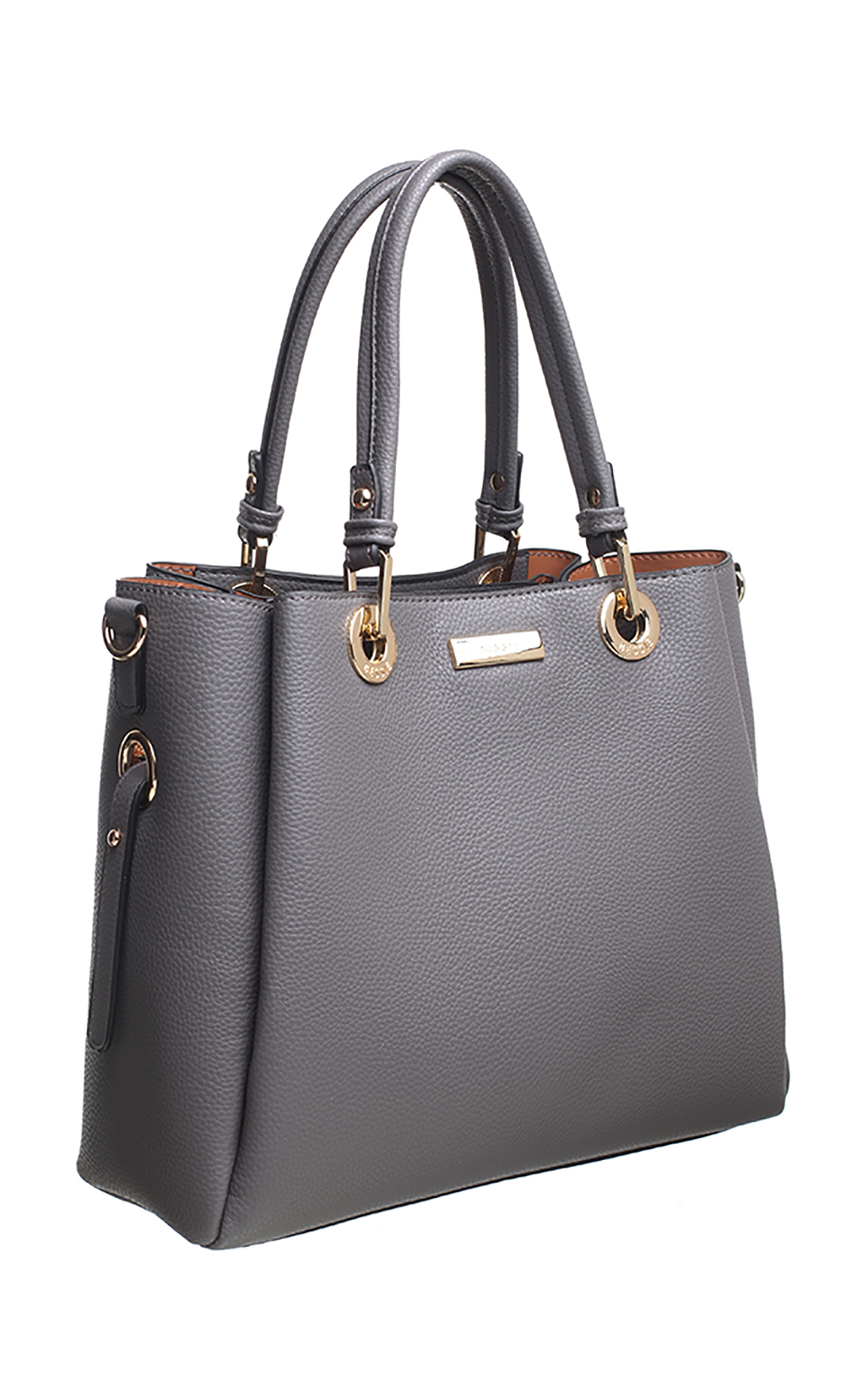 BH5409 (9)GREY