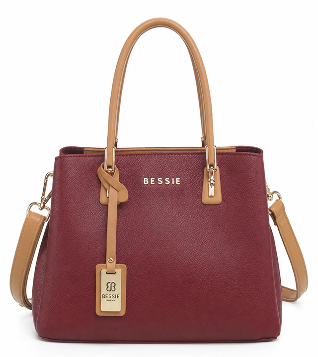 BH6676BURGUNDY (1)