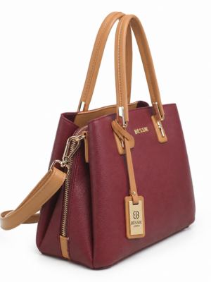 BH6676BURGUNDY (2)
