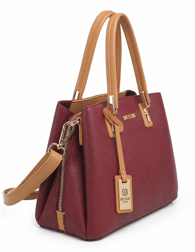 BH6676BURGUNDY (2)
