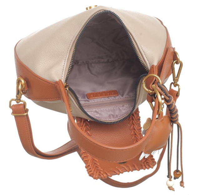 BH7572 (5)TAUPE