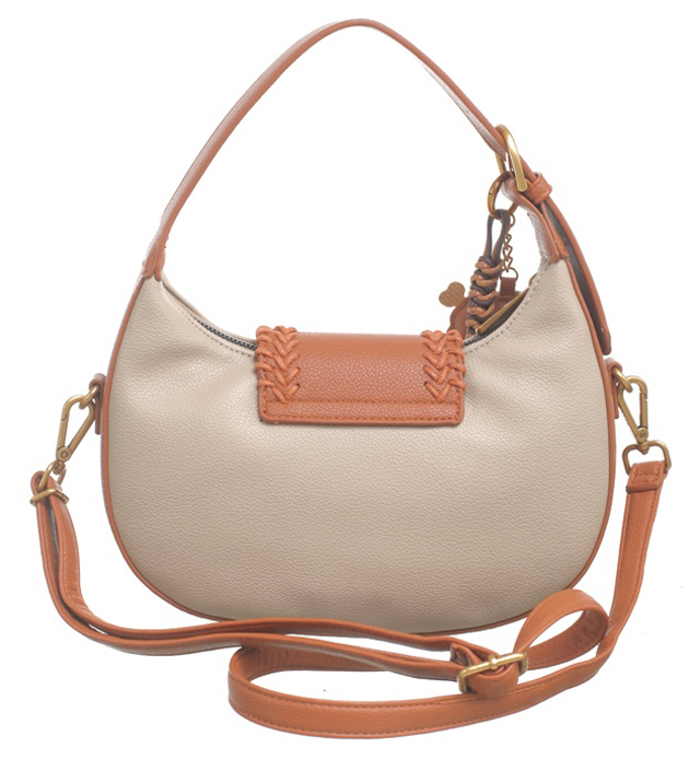 BH7572 (6)TAUPE