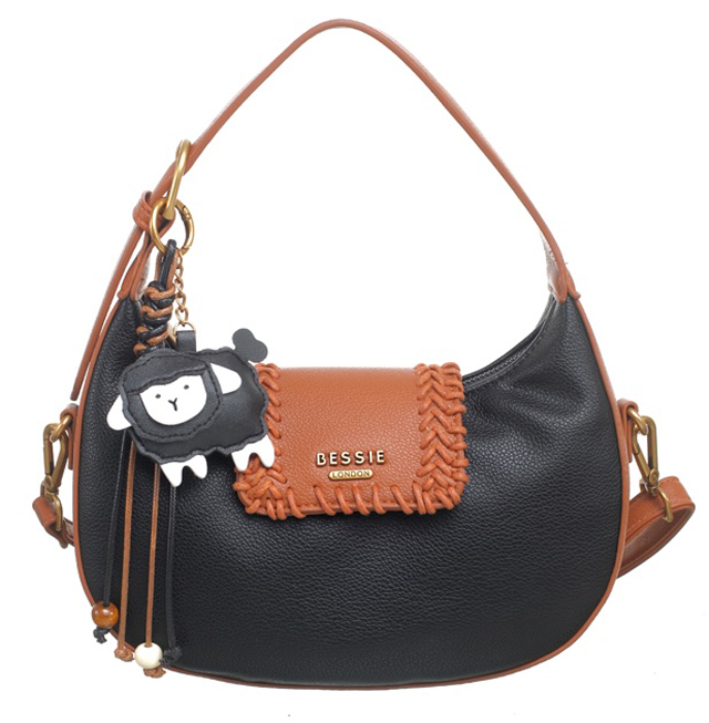 BH7572 (8)BLACK