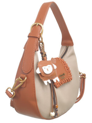 BH7572 (8)TAUPE